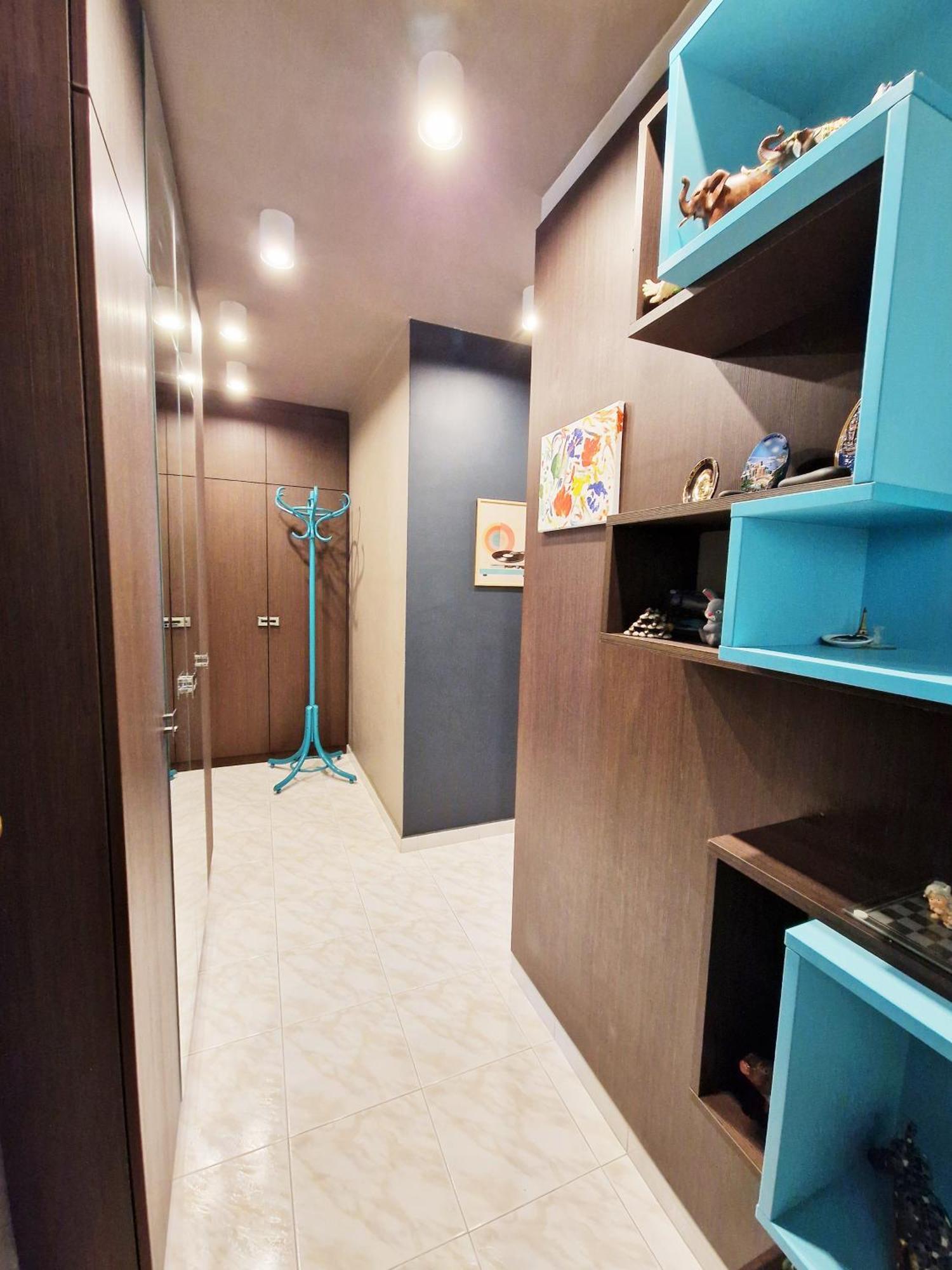 Central Apartment - Spacious Designer Property In Stara Zagora Eksteriør bilde